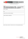 Vista preliminar de documento Formato Consulta Cudadana 