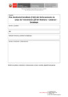 Vista preliminar de documento Formato de Participacion Ciudadana