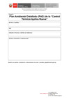 Vista preliminar de documento formato