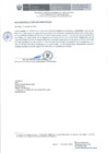 Vista preliminar de documento AD-0203-2022-MINEM-DGAAE