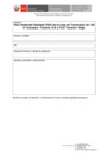 Vista preliminar de documento formato