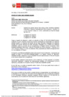 Vista preliminar de documento OF_0383_2022_MINEM_DGAAE