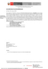 Vista preliminar de documento AD_0152_2022_MINEM_DGAAE