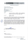 Vista preliminar de documento OF_0426-2022_MINEM_DGAAE