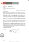 Vista preliminar de documento Anexo 6