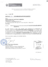 Vista preliminar de documento Anexo 4