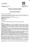 Vista preliminar de documento Anexo 1