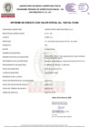Vista preliminar de documento Anexo 7