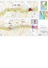 Vista preliminar de documento Anexo 11B