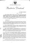 Vista preliminar de documento Anexo 5