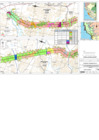 Vista preliminar de documento Anexo 11A