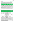 Vista preliminar de documento Plan Ambiental Detallado Parte 3
