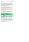 Vista preliminar de documento Plan Ambiental Detallado Parte 5