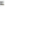 Vista preliminar de documento Anexo parte 1