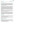Vista preliminar de documento Plan Ambiental Detallado Parte 7