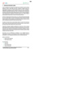 Vista preliminar de documento Plan Ambiental Detallado Parte 4