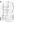 Vista preliminar de documento Anexo parte 3