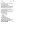 Vista preliminar de documento Plan Ambiental Detallado Parte 8