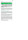 Vista preliminar de documento Plan Ambiental Detallado Parte 6