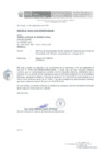 Vista preliminar de documento Oficio Nro0314-2020-MINEM-DGAAE