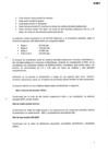 Vista preliminar de documento Plan Ambiental Detallado Parte 3