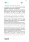 Vista preliminar de documento Plan Ambiental Detallado Parte 2