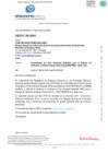 Vista preliminar de documento parte 1