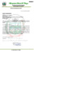 Vista preliminar de documento Plan Ambiental Detallado