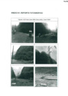 Vista preliminar de documento Plan Ambiental Detallado parte 3