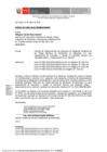 Vista preliminar de documento OF_0293_2022_MINEM_DGAAE