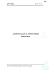 Vista preliminar de documento Plan Ambiental Detallado parte 4