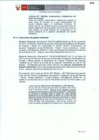 Vista preliminar de documento Plan Ambiental Detallado parte 3