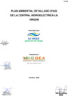 Vista preliminar de documento Plan Ambiental Detallado parte 1