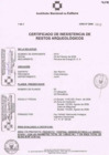 Vista preliminar de documento Plan Ambiental Detallado parte 4