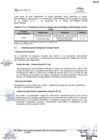 Vista preliminar de documento Plan Ambiental Detallado parte 2