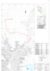 Vista preliminar de documento Plan Ambiental Detallado parte 7