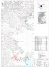 Vista preliminar de documento Plan Ambiental Detallado parte 6