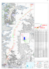 Vista preliminar de documento Plan Ambiental Detallado parte 5