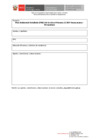 Vista preliminar de documento Formato Consulta Ciudadana
