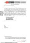 Vista preliminar de documento AD-0075-2022-MINEM-DGAAE