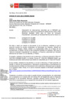 Vista preliminar de documento OF_0241_2022_MINEM_DGAAE