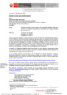 Vista preliminar de documento OF_0489-2022_MINEM_DGAAE