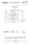 Vista preliminar de documento Plan Ambiental Detallado parte 2