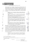 Vista preliminar de documento Plan Ambiental Detallado parte 3