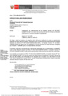 Vista preliminar de documento OF_0562-2022_MINEM_DGAAE