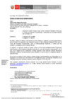 Vista preliminar de documento OF_0602-2022_MINEM_DGAAE