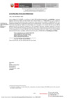 Vista preliminar de documento AD-0242-2022-MINEM-DGAAE