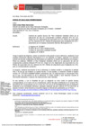 Vista preliminar de documento OF_0164_2022_MINEM_DGAAE