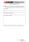 Vista preliminar de documento formato