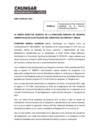 Vista preliminar de documento Plan Ambiental Detallado